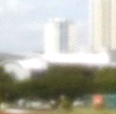 100% crop near the center of the image.