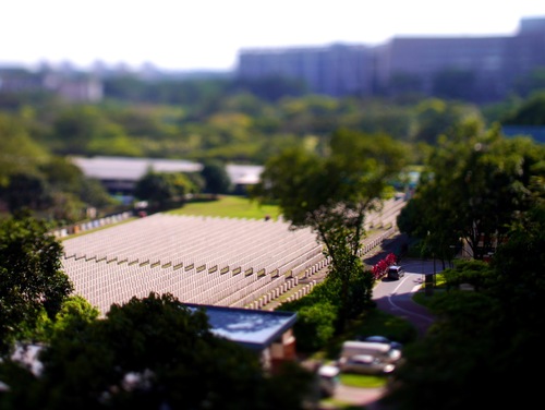 28mm lens, tilt ~16°, f/2.8, 1/2000s, ISO 160.