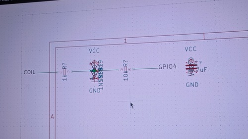 Vibe-EEing is the future