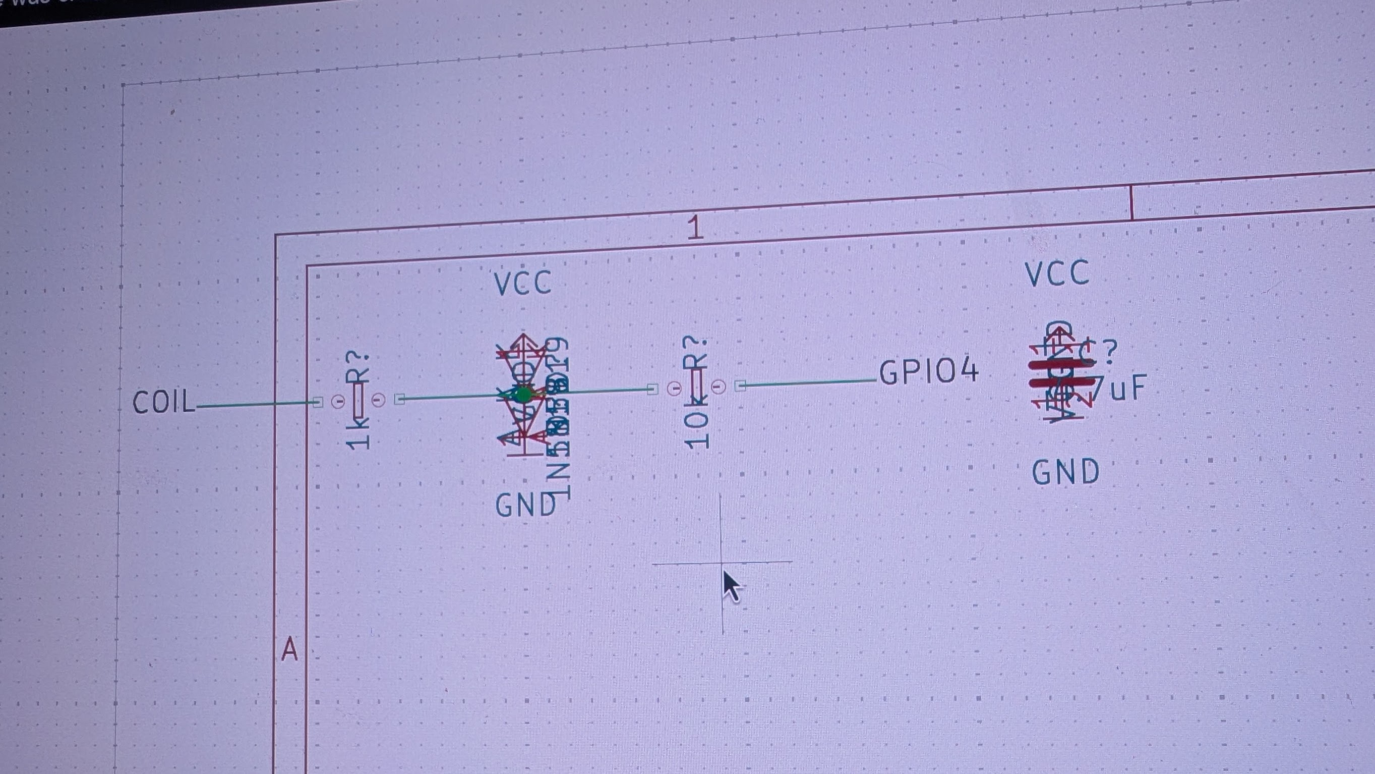 Vibe-EEing is the future